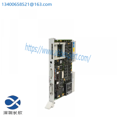 SIEMENS 6GK1143-0TB00: Industrial Ethernet Communication Processor for Simatic S5