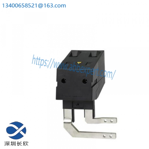 SIEMENS 6SL3 162-2BM00-0AA0 DC Link Rectifier, Precision Control in Heavy Industry Applications