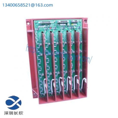 Rockwell Automation 81000-199-53-R PLCs/Machine Control