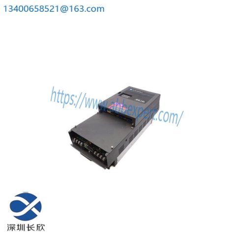 AB 8510-AA22-B2 Industrial Drive Spindle