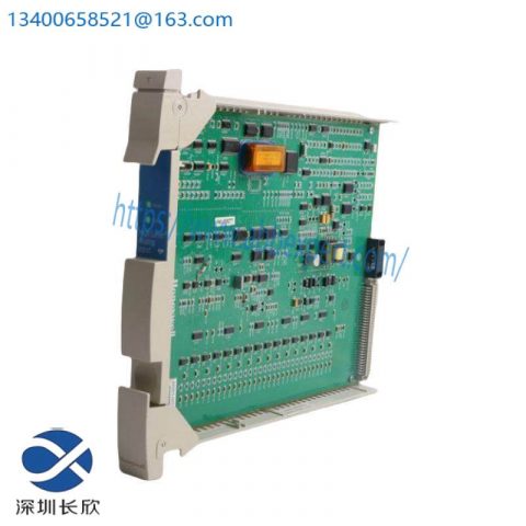 Honeywell 900C51-0021 HC900 CPU Controller: Advanced Industrial Control Solution