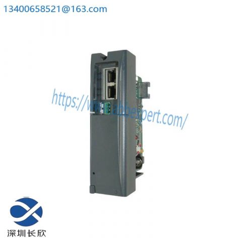 Honeywell 900C52-0021 Output Module: High-Performance Industrial Control Solution