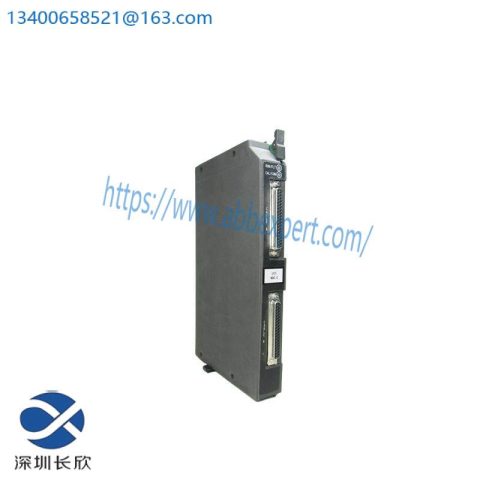 AB 1771-NOC Analog Output Module: Advanced Industrial Automation Solution