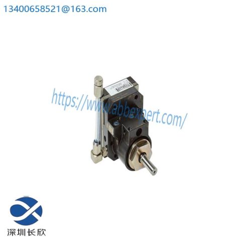 ABB 1.2 CCM 3HNA015218-001 3HAC10828-10 IRC53HAC024144-001 3HAC040499-001 - Advanced Modular Control Solutions