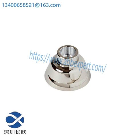ABB 1N1346 DSQC627 3HAC020466-001 - Industrial Control Module for Advanced Automation