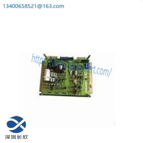 ABB 1SAY130130R0100 - Modular PLC Module for Industrial Automation, 255 characters within