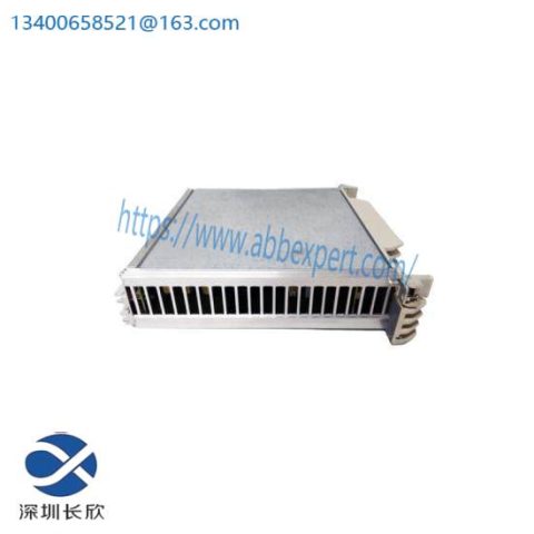 ABB 216NG63 HESG441635R1 HESG216877/E Power Assist Module