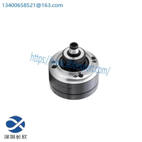 ABB 2C0683 - Advanced Industry Control Module
