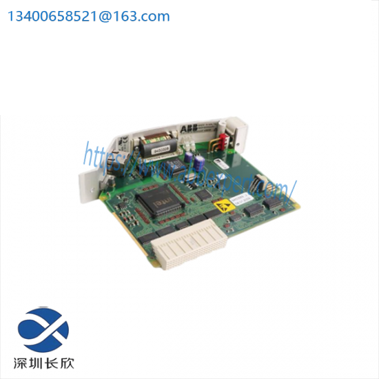 abb_3bdh000022r1_ethernet_module.png ABB 3BDH000022R1 - Ethernet Communication Module