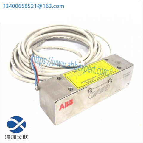 ABB 3BSE019050R200 PFTL-301E-0.2KN Cable