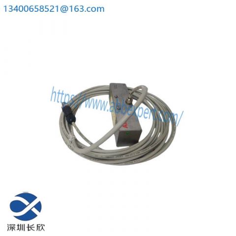 ABB 3BSE019050R200 PFTL-301E-0.2KN Load Cell