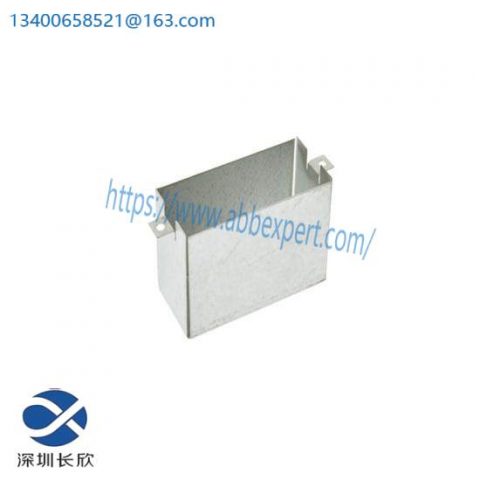 ABB 3HAC020105-001 Battery Holder - Automation Parts
