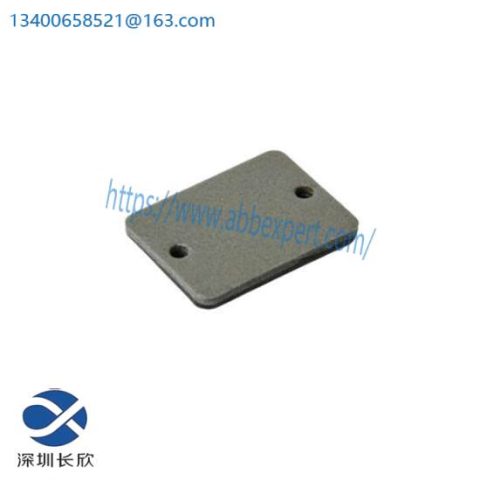 ABB 3HAC020892-005 Heat Exchanger Automation Module