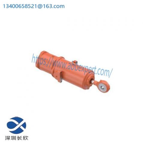 ABB 3HAC021031-002 Balancing Device - ROBOT PARTS