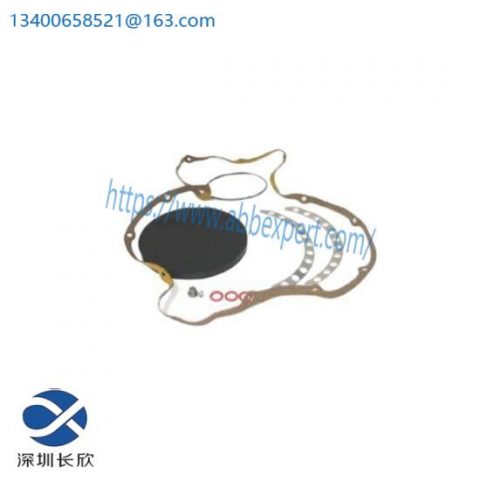 ABB 3HAC021386-001 Process Control Cables - Automation Parts