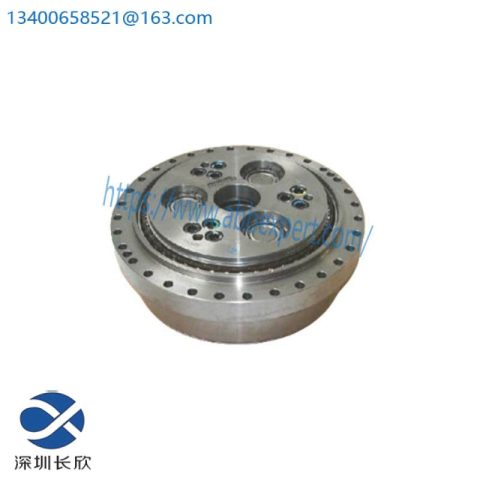 ABB IRB1200 Modular Robots, Comprehensive Automation Solution