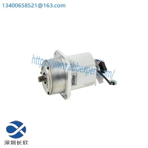ABB 3HAC025712-001 IRB260, 3HAC038210-013 mtd2000, 3HAC037635-002 lRB6640 - Advanced Industrial Control Modules