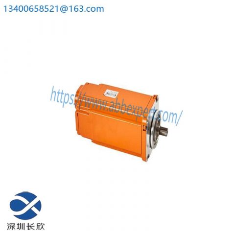 ABB Industrial Control Modules 3HAC033207-001, 3HAC052287-002, IRB7600, 3HAC037638-002, 3HAC051384-003