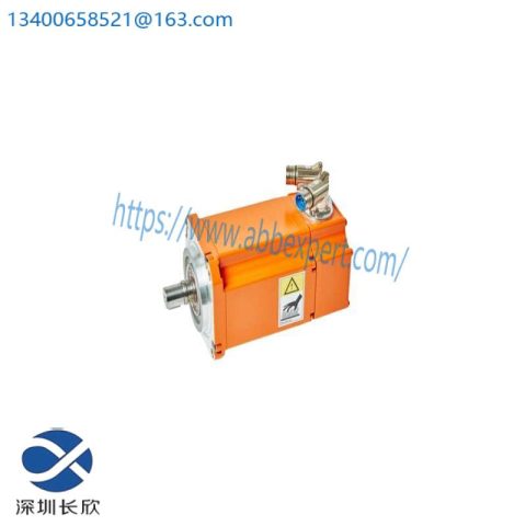 ABB 3HAC040656-003, 3HAC040656-002, MU200, DSQC417, 3HAC024628-001 - Advanced Programmable Logic Controllers