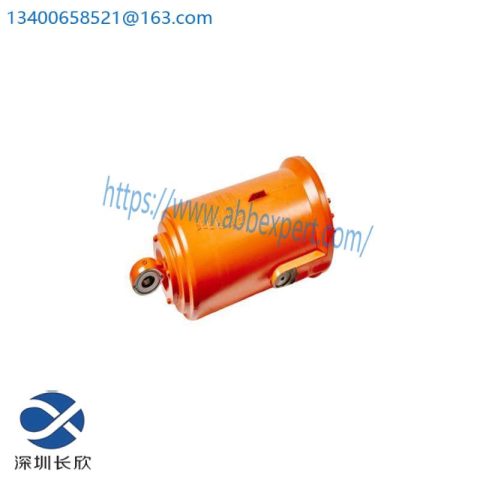 ABB High Performance PLC Modules, 3HAC051384-003, lRB6700-300/2.75, 3HNP04378-1, 3HAC037534-001, 3HAC8848-1, DSQC522