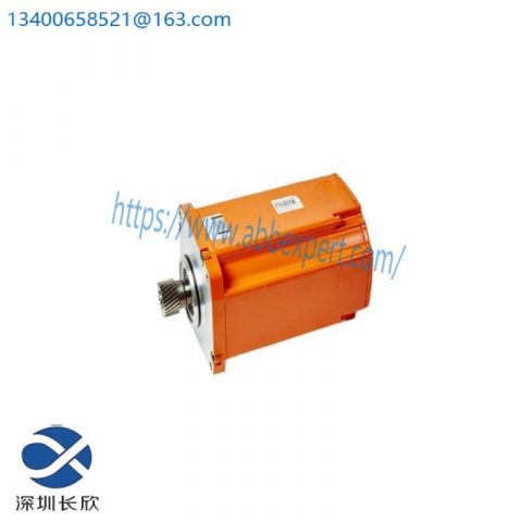 ABB 3HAC057540-003 IRB7600 + 3HAC038187-004 MTD250 + 3HAC027716-001 IRB1520 | Advanced Industrial Robot Arms