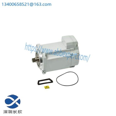 ABB SB522K01 3BSE016019R1 Industrial Control System