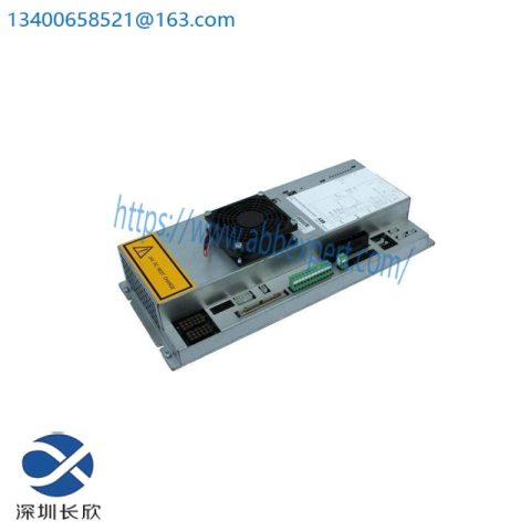 ABB Advanced Industrial Automation Solutions: 3HNA006147-001 PDB-01 | 3HAC028837-006 | 3HAC028837-001 | IRB4600 | 3HAC028837-001