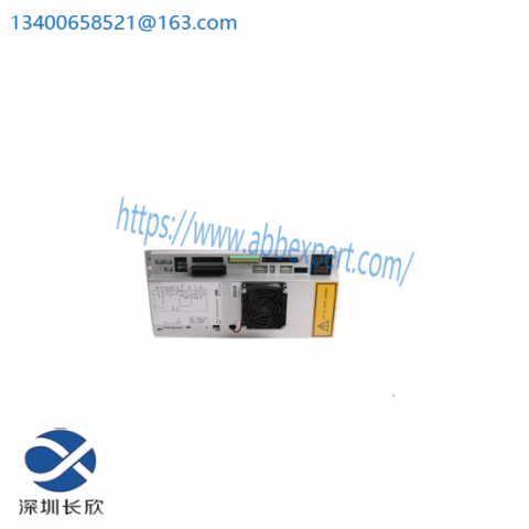 ABB 3HNA006149-001 PDB-02 - High-Performance Power Distribution Board