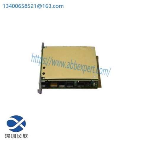 ABB 70EA03A-E, hesg 446680R0001 | Analog Input Module