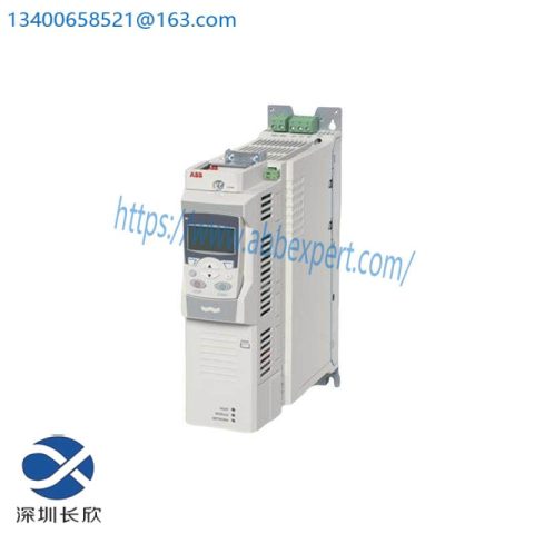 ABB RTA PCI 514 - Advanced Real-Time Accelerator, Precision Engineered for Industrial Control