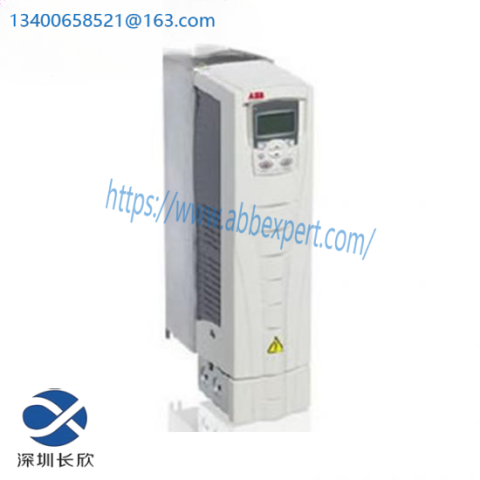 ABB ACS510-01-012A-4 3ABD00015746-D Industrial Drive