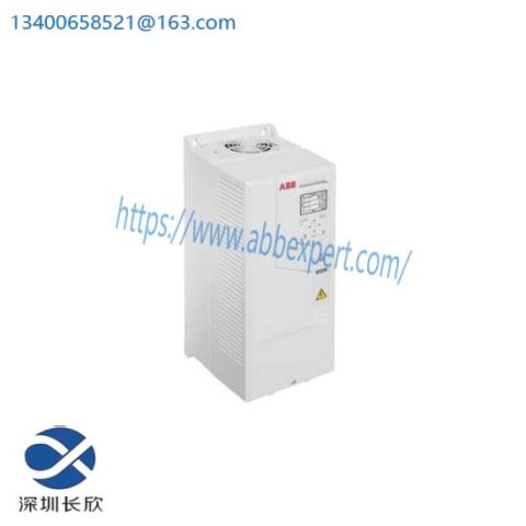 ABB ES1000-9676 High-Power Relay, for Industrial Automation & Control Systems
