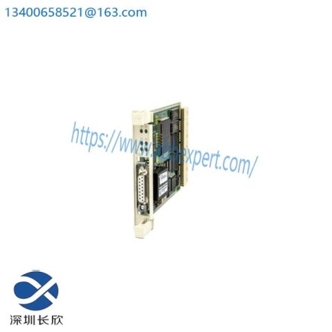 ABB ZINT-571 | 3AUA0000077333 | Industrial Control Module