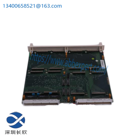 ABB DI811-eA: Precision Control Module for Industrial Automation, Model EA, Category Digital Input