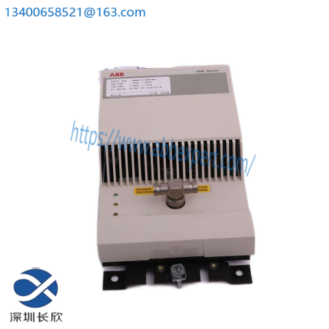ABB DRC Basic Memory Board: MEM86-3*192 R3R1R3, Designed for Enhanced System Memory Solutions