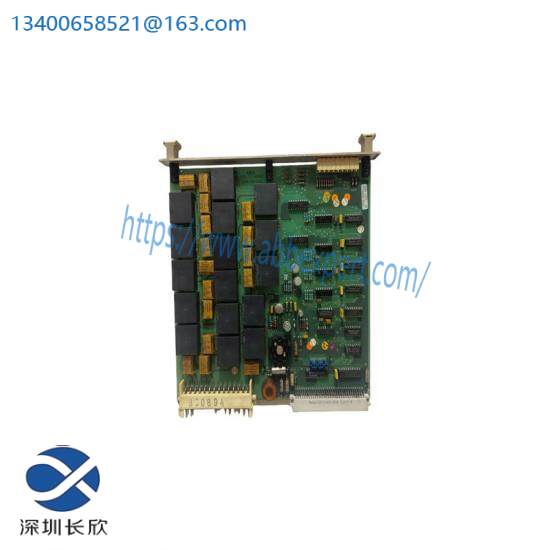abb_dsdo131_57160001-kx_digital_output_unit_module.jpg ABB DSDO131 57160001-KX Digital Output Unit Module