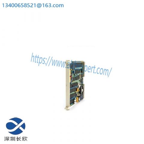 ABB DSMC112 57360001-HC: Advanced Floppy Disk Controller, Optimized for Industrial Control Applications