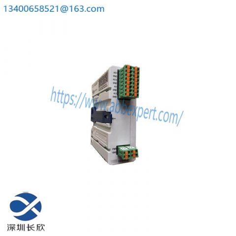 ABB DSQC1032 & Modules 3HAC058665-001, IRB66603HAC024779-001, 3HAC034526-003 - Advanced Control System Components