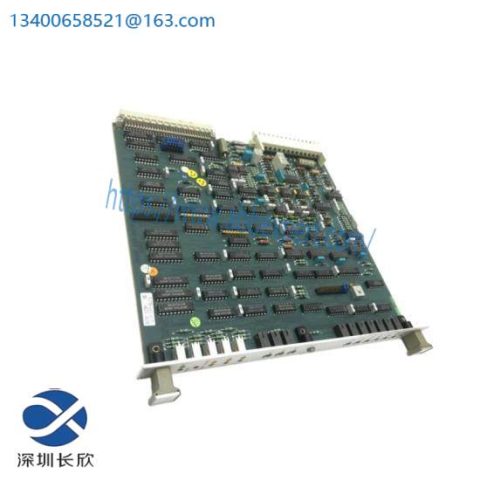 ABB DSQC129 YB161102-BV/1 - Advanced I/O Module for Industrial Automation, 200 Characters