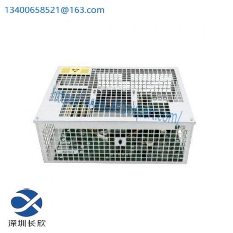 ABB DSQC639 3HAC041443-003 & 3HAC025097-001 Industrial Computer Module
