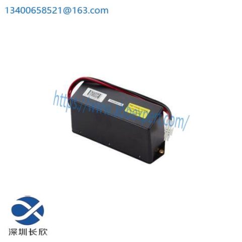 ABB DSQC655 3HAC025562001 Capacitor Unit