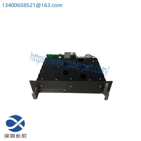 ABB HIER466665R0099 NU8976A99 | HIEE220295R0001 NU8976A | Industrial Control Module