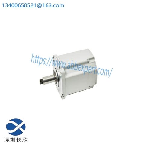 ABB IRB4603 HAC 054560-001 | IRB8700 HAC 048393-003 | 3HAC048393-003 | IRB4603 HAC 054560-001 | IRB8700 HAC 048393-003 | 3HAC048393-003