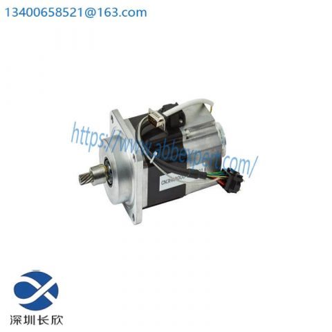 ABB IRB52 3HNA006493-001 DSQC1003, 3HAC046408-001 DSQC609, 3HAC14178-1