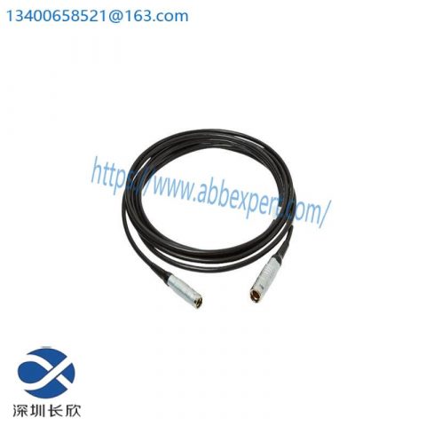 ABB IRB 6600 3HAC023639-001 | 3HAC043521-001 | 120 6640 - Advanced Industrial Robot Arm