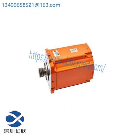 ABB IRB 7600, 3HAC14039-1, 3HAC021541-001, IRB 6650 - Advanced Industrial Robots