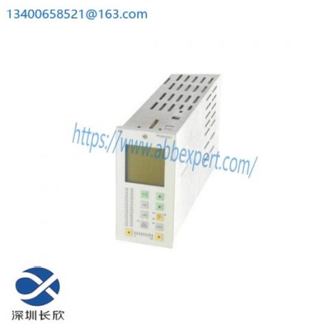 ABB S500 Series 1SAP240100R0001 Digital Input/Output Module
