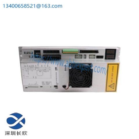 Schneider TSXETC101 Communication Module