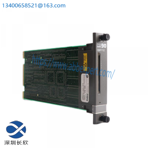 ABB PP10012HS N 5A IGBT Module, High-efficiency Power Control Solution