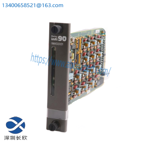 ABB Processor Module HEDT300254R1 ED1790 - High Performance Processing for Industrial Automation